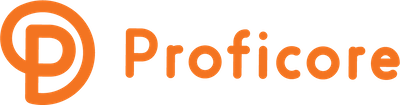 proficore_logo (kopia)